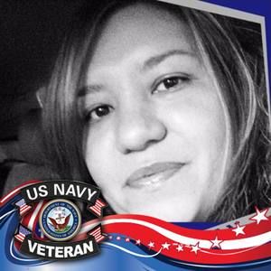 Meet your Posher, Roxanne